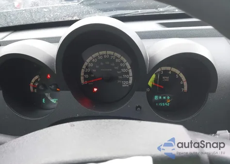 2011 Dodge Nitro Heat z USA, uszkodzony, nr VIN 1D4PT4GK0BW576372